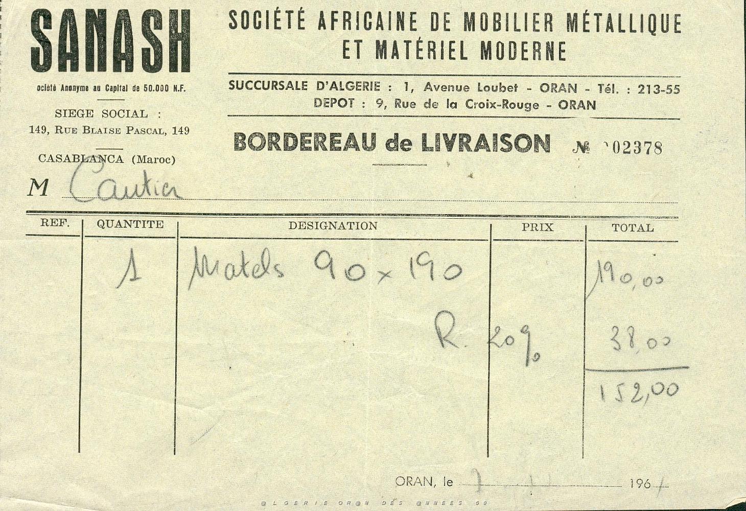 FACTURE SANASH 1961.jpg